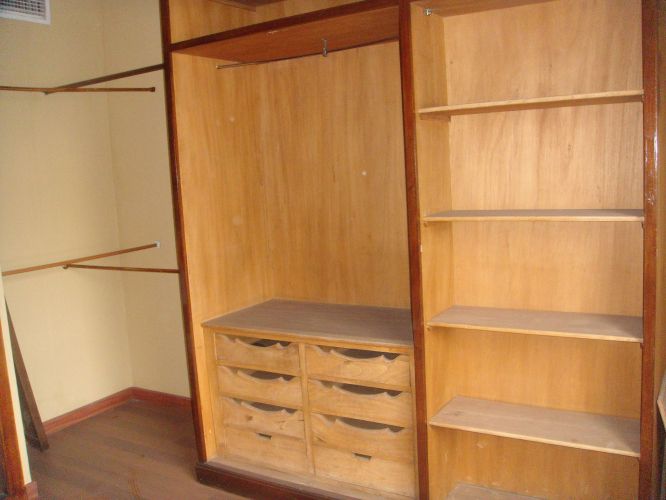 PISO EN VENTA JUNTO A JARDINES DE COLÓN