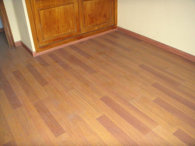 PISO EN VENTA JUNTO A JARDINES DE COLÓN