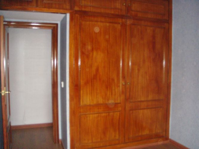 PISO EN VENTA JUNTO A JARDINES DE COLÓN