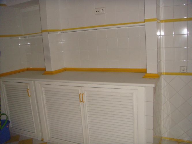 PISO EN VENTA JUNTO A JARDINES DE COLÓN