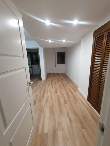 VIVIENDA REFORMADA UBICADA JUNTO A BULEVAR DE GRAN CAPITÁN