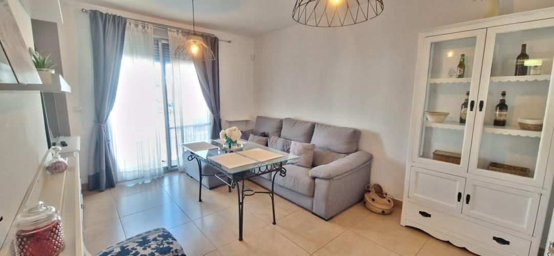 PISO EN VENTA EN LEVANTE