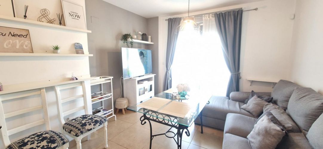 PISO EN VENTA EN LEVANTE