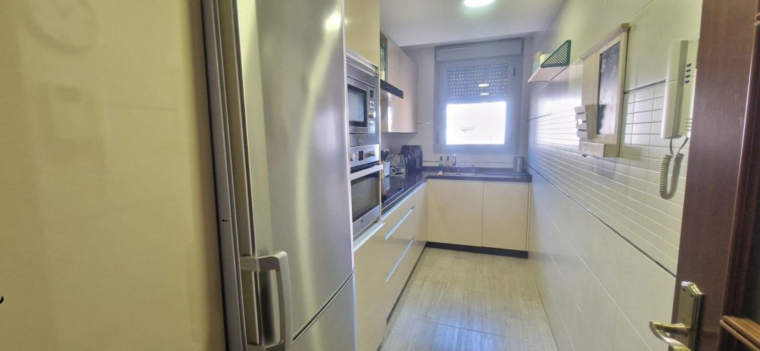 PISO EN VENTA EN LEVANTE