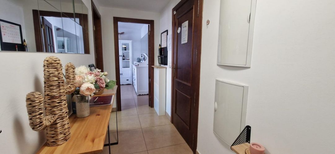 PISO EN VENTA EN LEVANTE