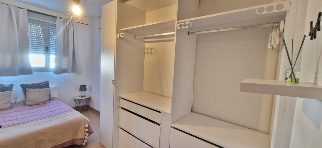 PISO EN VENTA EN LEVANTE