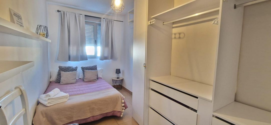 PISO EN VENTA EN LEVANTE