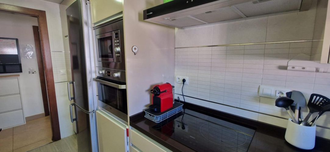 PISO EN VENTA EN LEVANTE