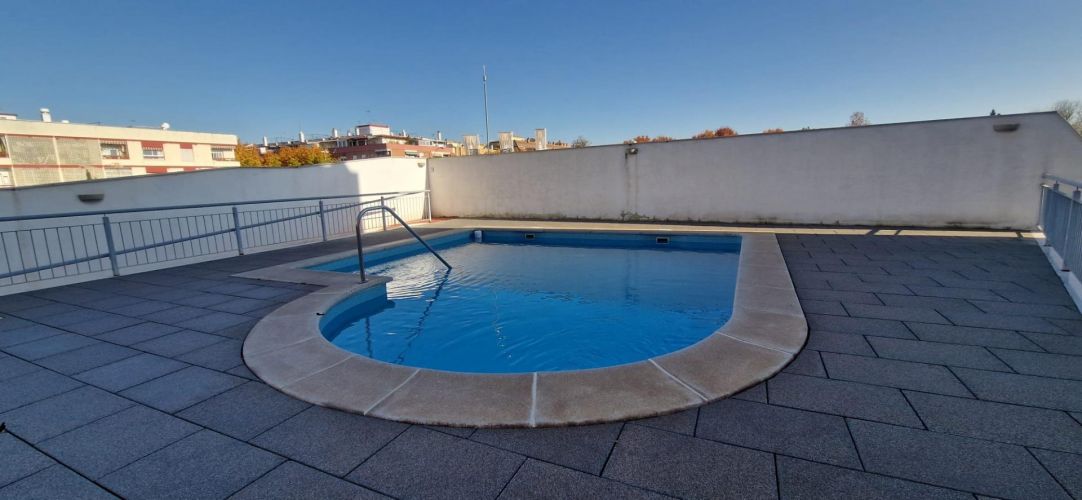 PISO EN VENTA EN LEVANTE
