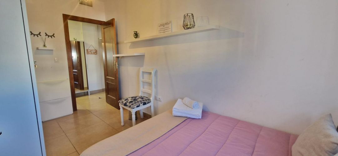 PISO EN VENTA EN LEVANTE