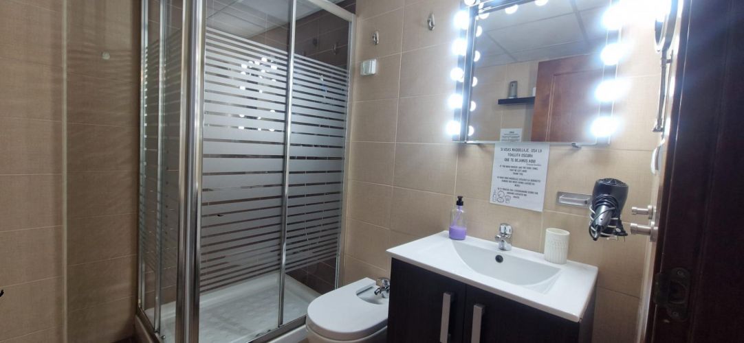 PISO EN VENTA EN LEVANTE