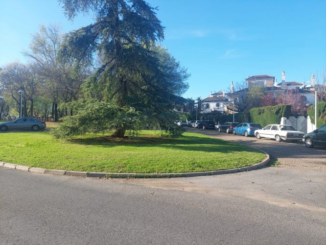 CASA ADOSADA EN VENTA EN EL PATRIARCA!