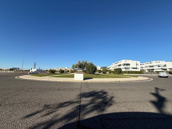 OPORTUNIDAD ÚNICA EN TURRUÑUELOS