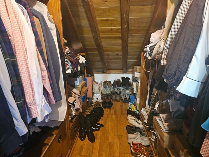 DUPLEX EN PLENA JUDERIA