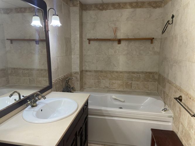 PISO EN PLAZA DE SAN RAFAEL