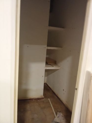 LOCAL CON PROYECTO DE NEGOCIO Y VIVIENDA EN LA JUDERÍA