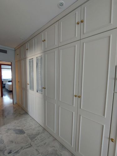 ÁTICO EN VENTA ZONA ARRUZAFILLA!