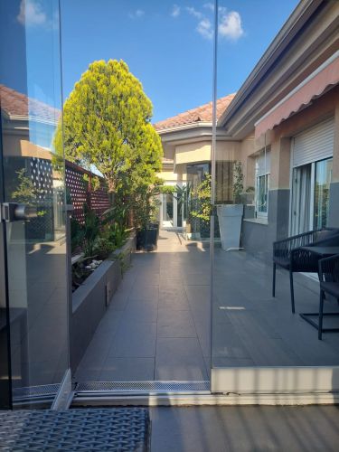 ÁTICO EN VENTA ZONA ARRUZAFILLA!