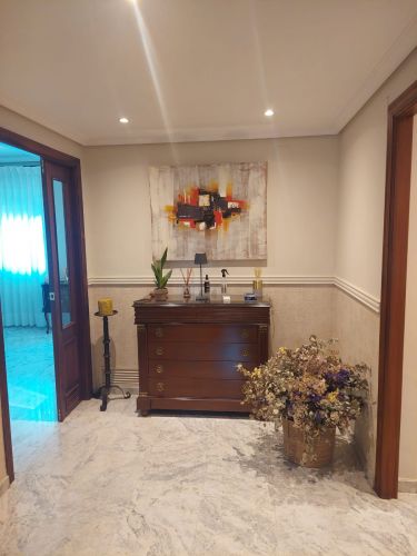 ÁTICO EN VENTA ZONA ARRUZAFILLA!