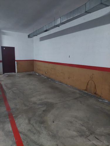 ÁTICO EN VENTA ZONA ARRUZAFILLA!