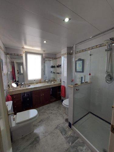 ÁTICO EN VENTA ZONA ARRUZAFILLA!