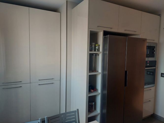 ÁTICO EN VENTA ZONA ARRUZAFILLA!