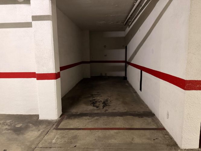 PISO TOTALMENTE EXTERIOR EN MARIA LA JUDIA