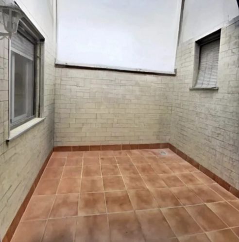 PISO EN VENTA EN PLENO CENTRO