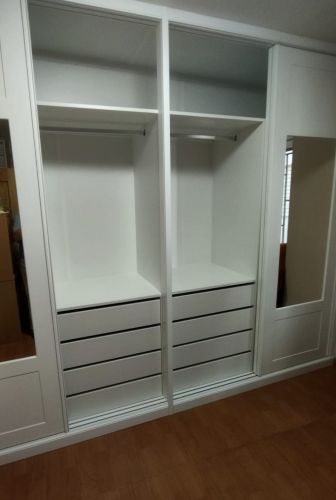 PISO EN VENTA EN PLENO CENTRO