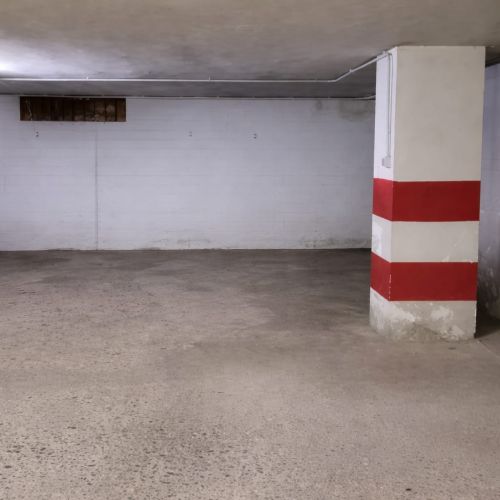 PISO EN VENTA EN PLENO CENTRO