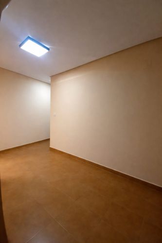 PISO EN VENTA EN PLENO CENTRO