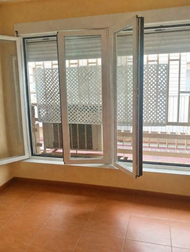 PISO EN VENTA EN PLENO CENTRO