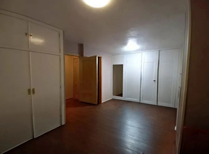 PISO EN VENTA EN PLENO CENTRO