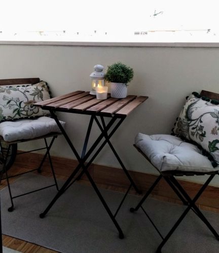 MAGNIFICA VIVIENDA VPO EN ZONA QUIRÓN