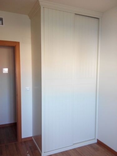 MAGNIFICA VIVIENDA VPO EN ZONA QUIRÓN