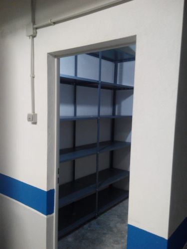 MAGNIFICA VIVIENDA VPO EN ZONA QUIRÓN