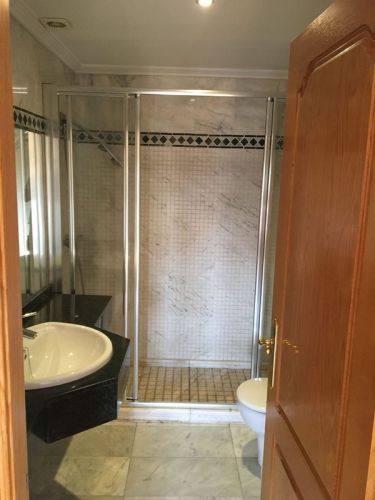 ÚNICA CASA EN MIRABUENO CON ALTAS CALIDADES