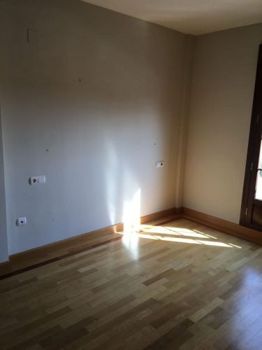 ÚNICA CASA EN MIRABUENO CON ALTAS CALIDADES