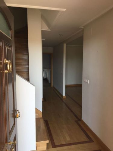 ÚNICA CASA EN MIRABUENO CON ALTAS CALIDADES