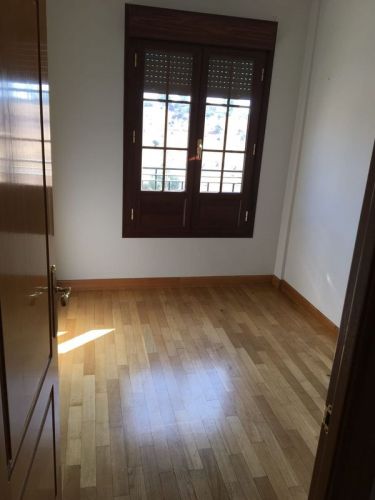 ÚNICA CASA EN MIRABUENO CON ALTAS CALIDADES