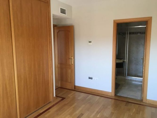 ÚNICA CASA EN MIRABUENO CON ALTAS CALIDADES