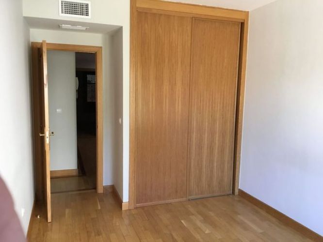 ÚNICA CASA EN MIRABUENO CON ALTAS CALIDADES