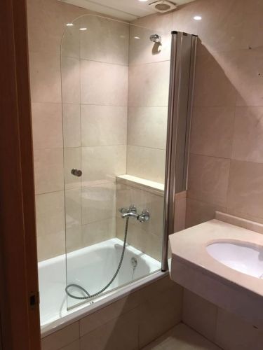 ÚNICA CASA EN MIRABUENO CON ALTAS CALIDADES