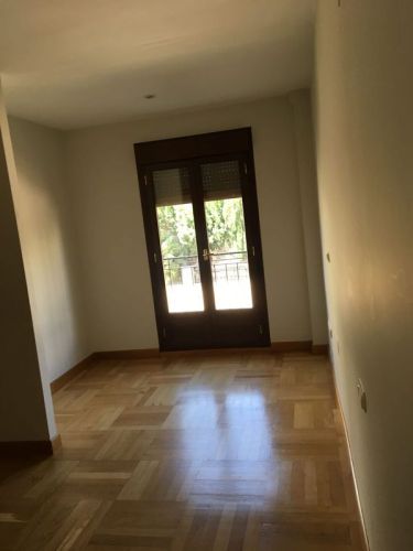 ÚNICA CASA EN MIRABUENO CON ALTAS CALIDADES