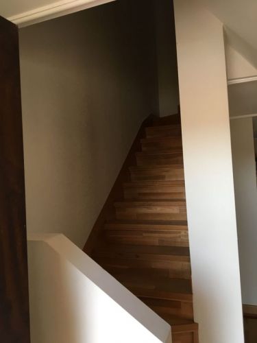 ÚNICA CASA EN MIRABUENO CON ALTAS CALIDADES