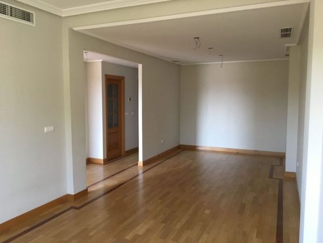 ÚNICA CASA EN MIRABUENO CON ALTAS CALIDADES