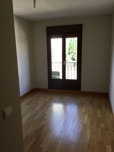 ÚNICA CASA EN MIRABUENO CON ALTAS CALIDADES