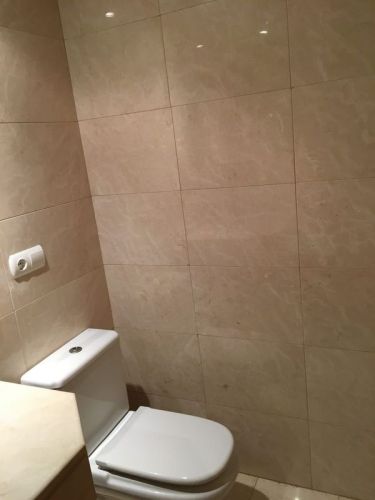 ÚNICA CASA EN MIRABUENO CON ALTAS CALIDADES