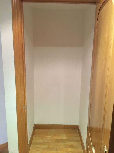 ÚNICA CASA EN MIRABUENO CON ALTAS CALIDADES