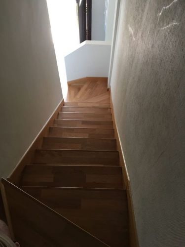 ÚNICA CASA EN MIRABUENO CON ALTAS CALIDADES